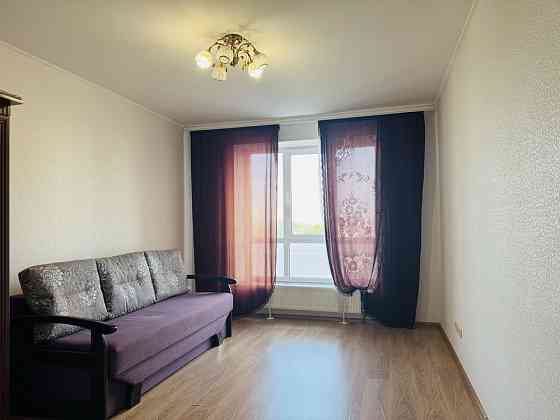 Продаж 1 кім.квартири, ЖК Акварелі-1 Вишневое