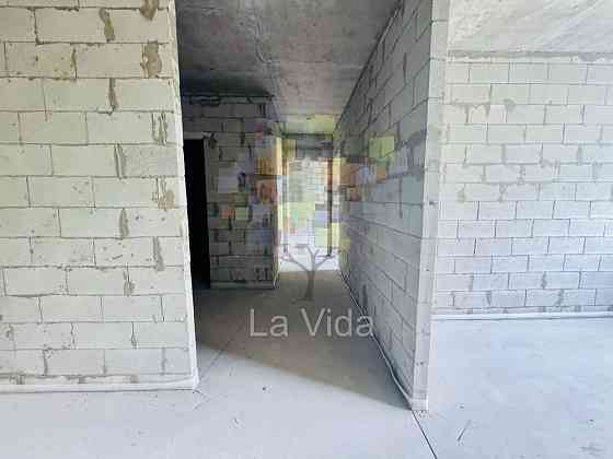 Без комісії/ Продаж 2к квартири ЖК Теракота/Вирлиця/Метрополія Київ