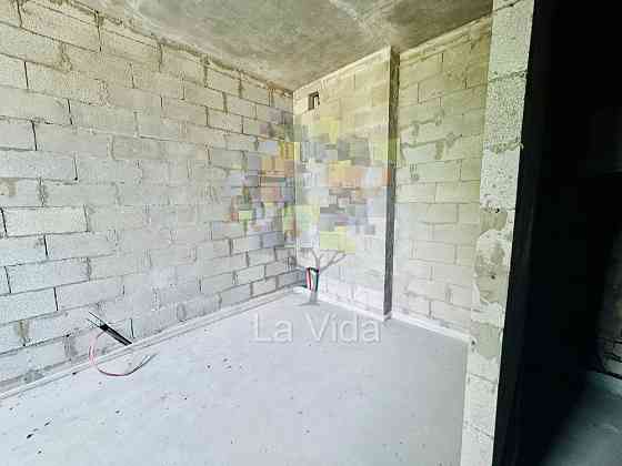 Без комісії/ Продаж 2к квартири ЖК Теракота/Вирлиця/Метрополія Київ