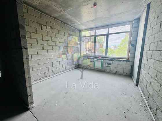 Без комісії/ Продаж 2к квартири ЖК Теракота/Вирлиця/Метрополія Київ