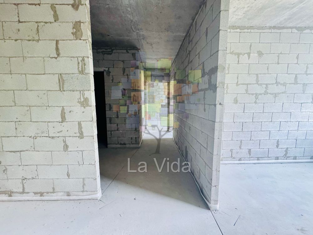 Без комісії/ Продаж 2к квартири ЖК Теракота/Вирлиця/Метрополія Київ - зображення 6