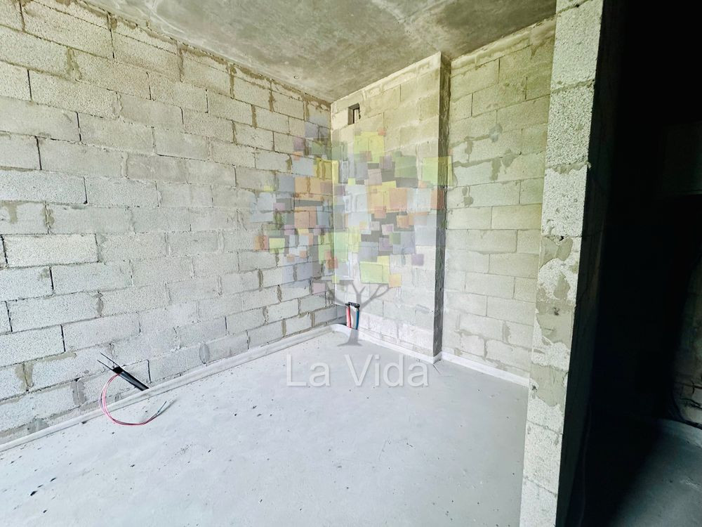 Без комісії/ Продаж 2к квартири ЖК Теракота/Вирлиця/Метрополія Київ - зображення 4