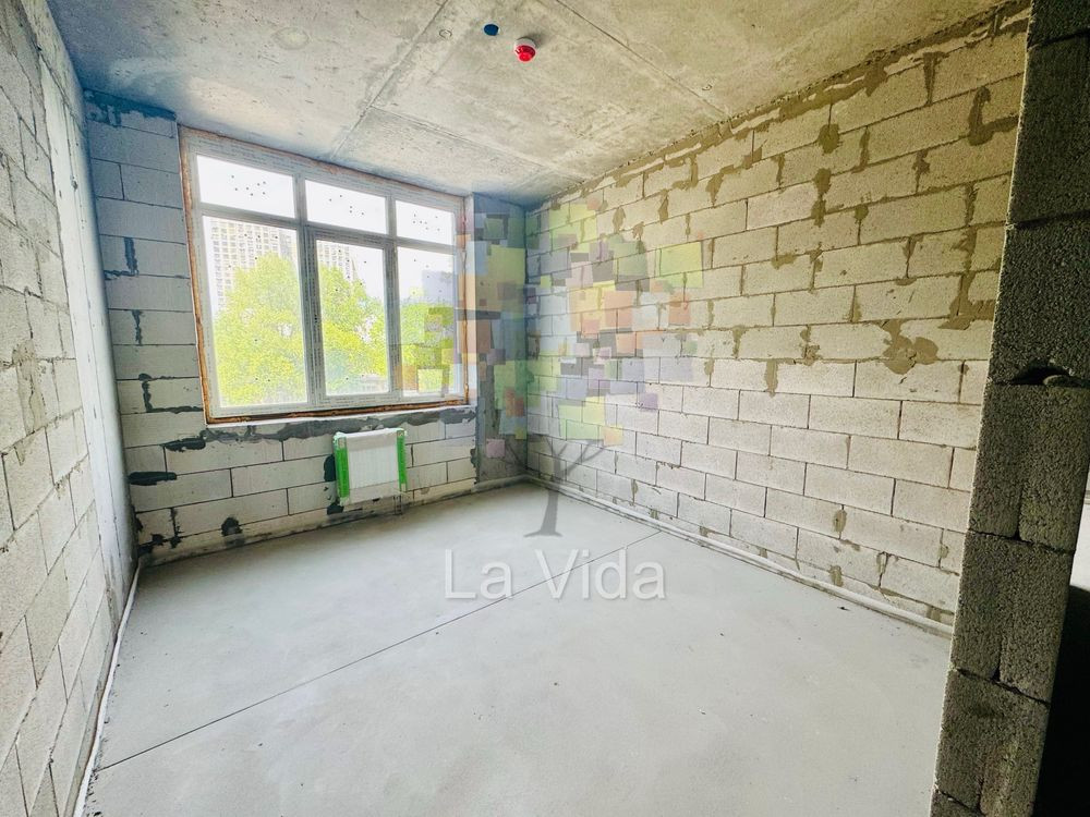 Без комісії/ Продаж 2к квартири ЖК Теракота/Вирлиця/Метрополія Київ - зображення 7