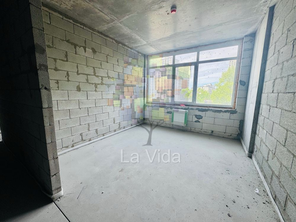 Без комісії/ Продаж 2к квартири ЖК Теракота/Вирлиця/Метрополія Київ - зображення 5