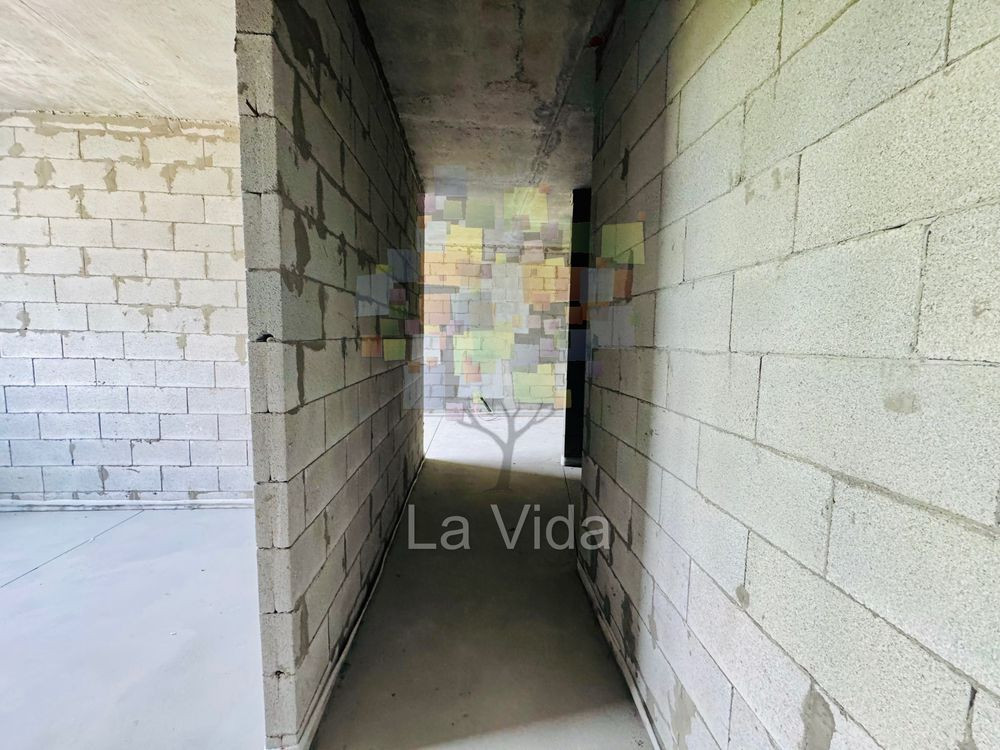 Без комісії/ Продаж 2к квартири ЖК Теракота/Вирлиця/Метрополія Київ - зображення 8