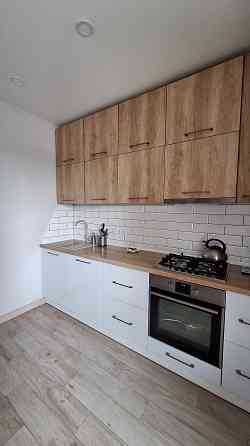 1-кім Квартира з ремонтом у ЖК Супернова Луцк