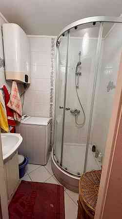 БЕЗ % Продажа 3-х комнатной квартиры. Ул. Подлесная 2 Київ