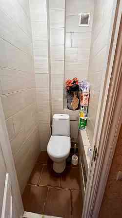 БЕЗ % Продажа 3-х комнатной квартиры. Ул. Подлесная 2 Київ