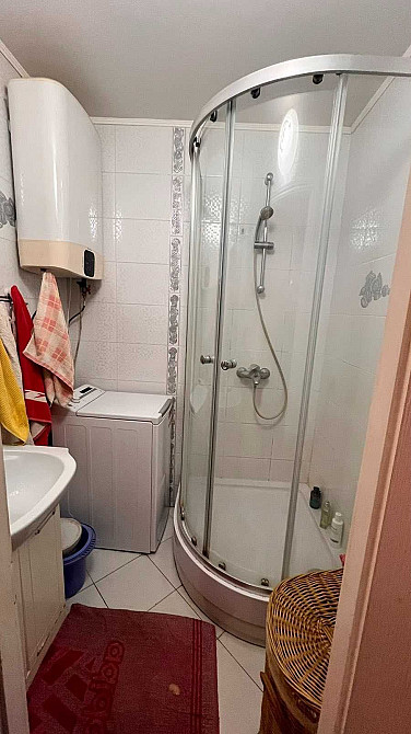 БЕЗ % Продажа 3-х комнатной квартиры. Ул. Подлесная 2 Київ - зображення 5