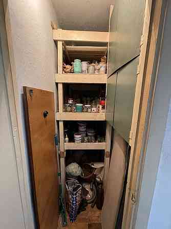 Продаж квартири вул В. Великого  Купити 3-х кім.квартиру Львів