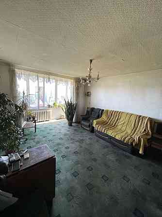 Продаж квартири вул В. Великого  Купити 3-х кім.квартиру Львів