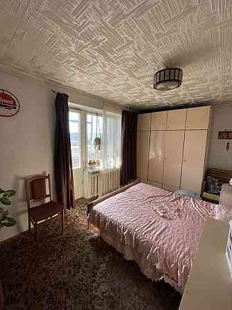 Продаж квартири вул В. Великого  Купити 3-х кім.квартиру Львів