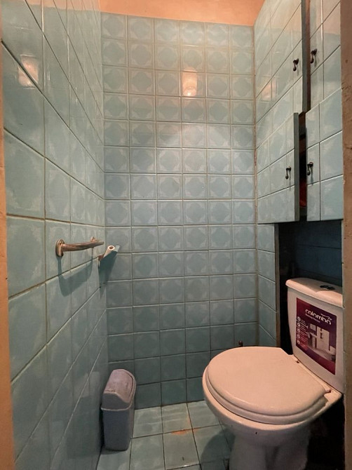 Продаж квартири вул В. Великого  Купити 3-х кім.квартиру Львів - зображення 5