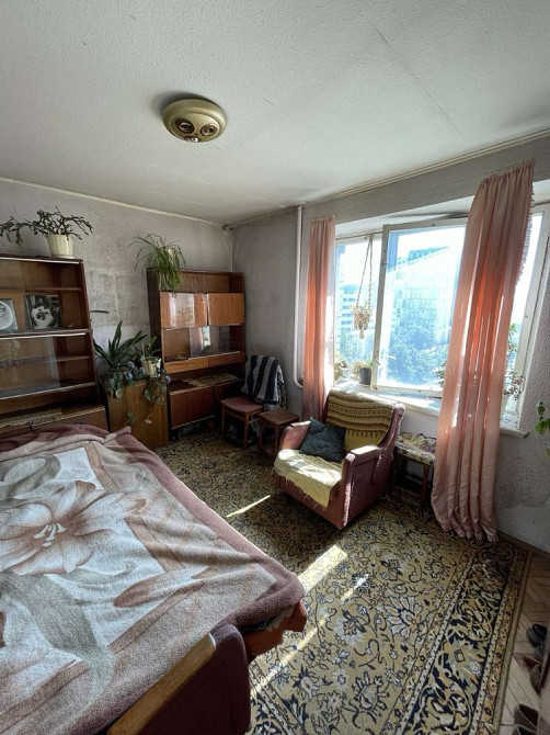 Продаж квартири вул В. Великого  Купити 3-х кім.квартиру Львів - зображення 3