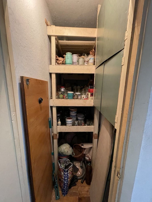 Продаж квартири вул В. Великого  Купити 3-х кім.квартиру Львів - зображення 6