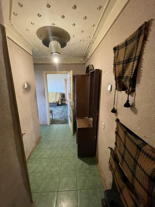 Продаж квартири вул В. Великого  Купити 3-х кім.квартиру Львів - зображення 7