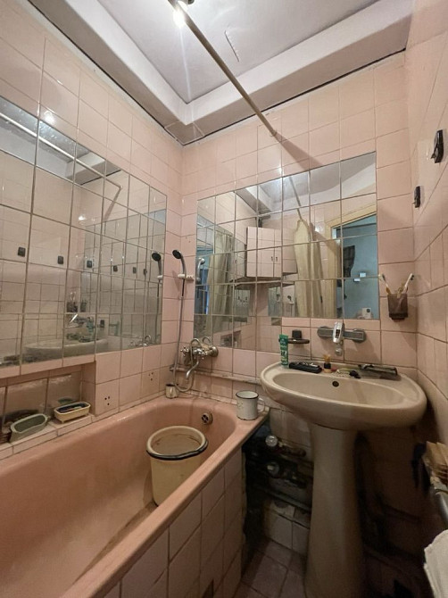 Продаж квартири вул В. Великого  Купити 3-х кім.квартиру Львів - зображення 4