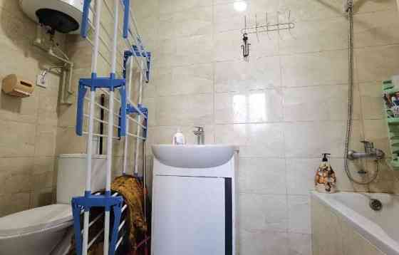 Продам 1 комнатную квартиру на Левом берегу Днепр