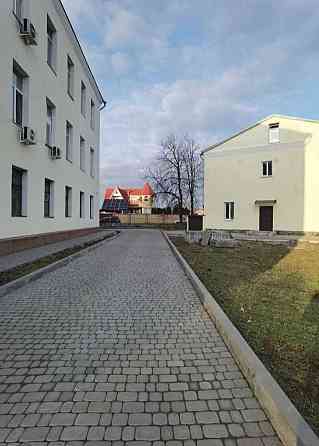 Продам 1 комнатную квартиру на Левом берегу Днепр