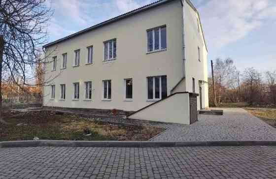 Продам 1 комнатную квартиру на Левом берегу Днепр