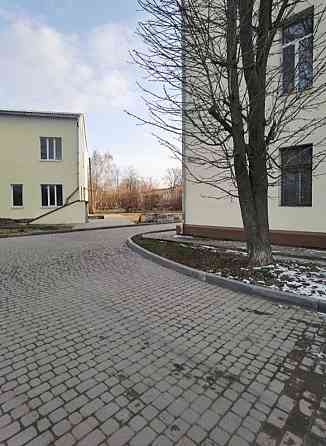 Продам 1 комнатную квартиру на Левом берегу Днепр