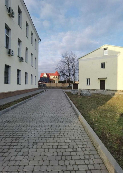 Продам 1 комнатную квартиру на Левом берегу Днепр - изображение 2