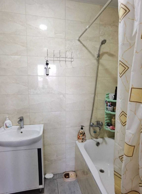 Продам 1 комнатную квартиру на Левом берегу Днепр - изображение 5