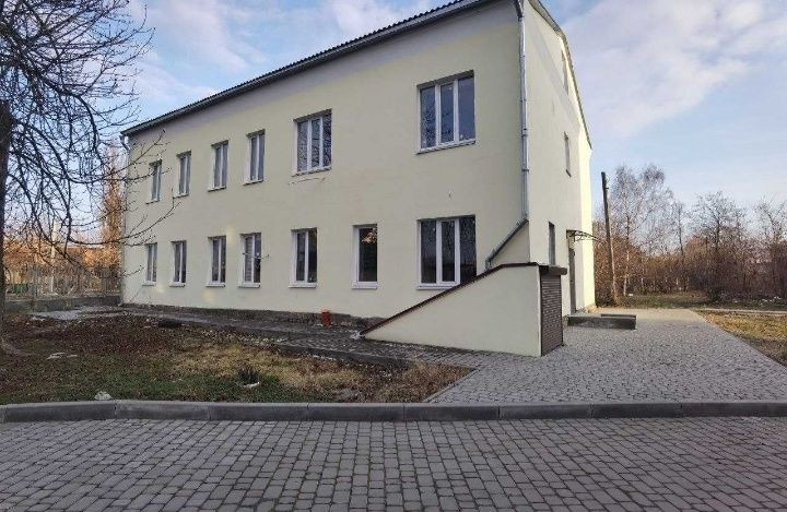 Продам 1 комнатную квартиру на Левом берегу Днепр - изображение 1