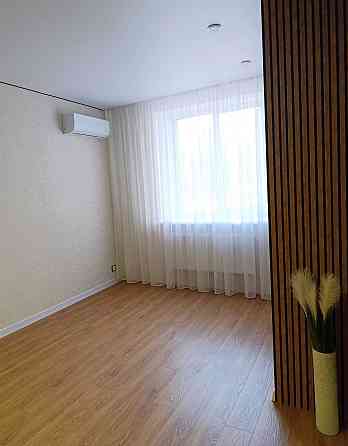 38517 продаж 1 кімнатної квартири Виставка вул. Бандери Хмельницкий