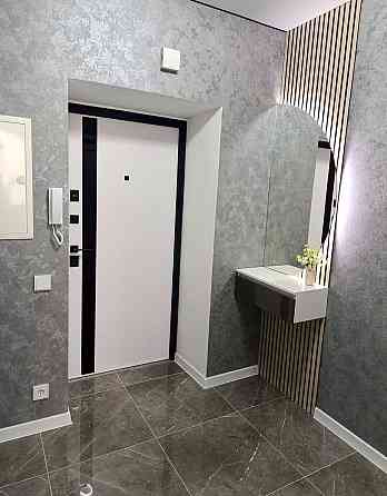 38517 продаж 1 кімнатної квартири Виставка вул. Бандери Хмельницкий