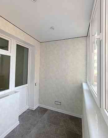 38517 продаж 1 кімнатної квартири Виставка вул. Бандери Хмельницкий