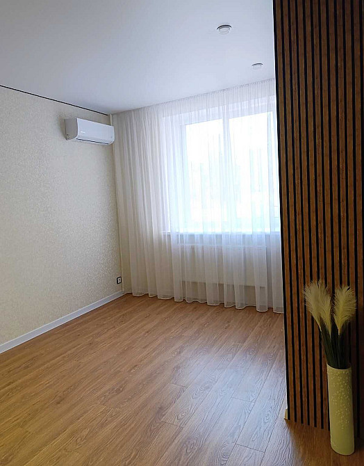 38517 продаж 1 кімнатної квартири Виставка вул. Бандери Хмельницкий - изображение 2