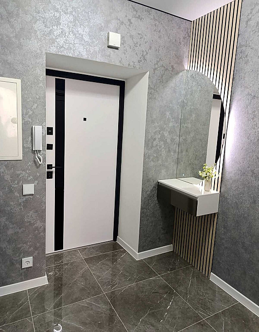 38517 продаж 1 кімнатної квартири Виставка вул. Бандери Хмельницкий - изображение 5