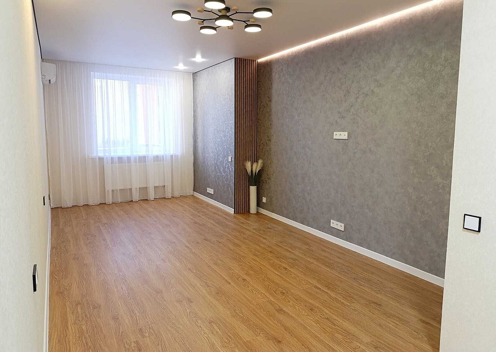 38517 продаж 1 кімнатної квартири Виставка вул. Бандери Хмельницкий - изображение 7