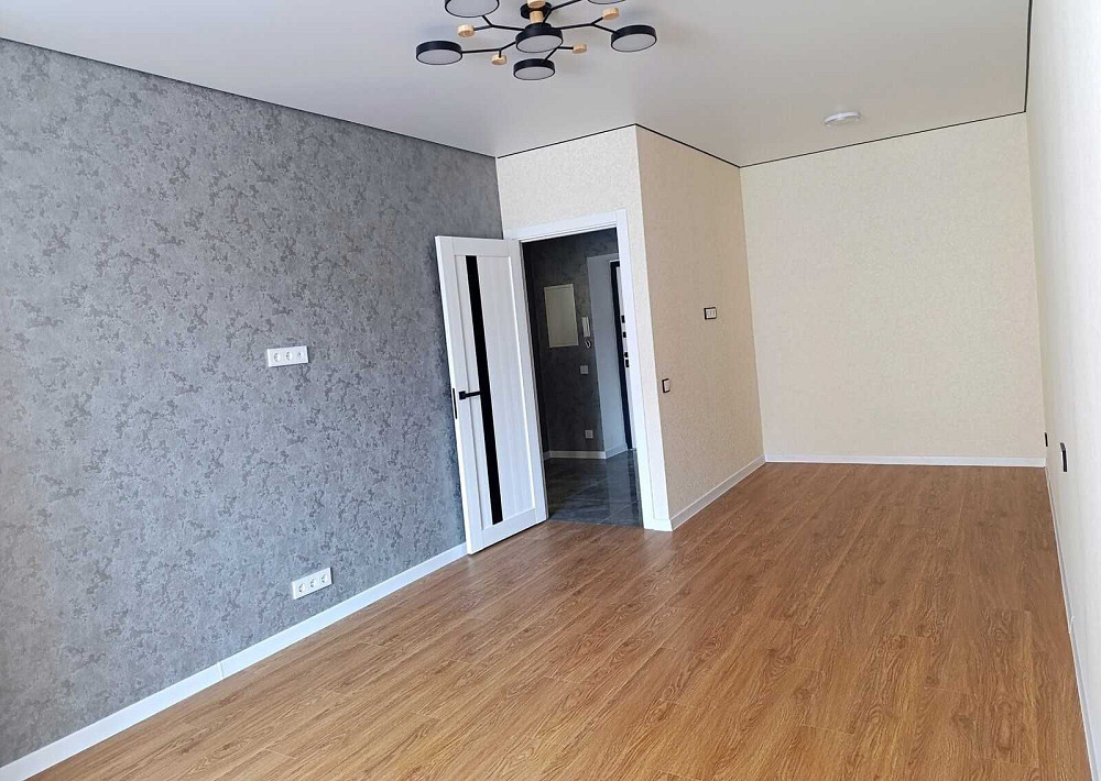 38517 продаж 1 кімнатної квартири Виставка вул. Бандери Хмельницкий - изображение 8