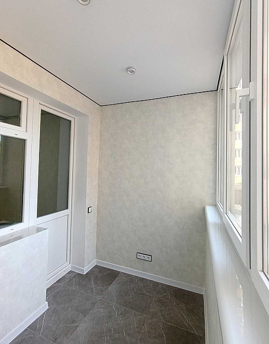 38517 продаж 1 кімнатної квартири Виставка вул. Бандери Хмельницкий - изображение 4