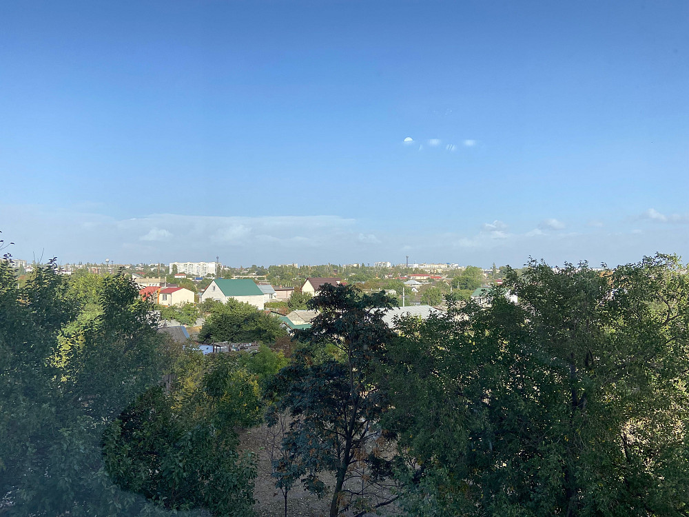 Продаж трикімнатної квартири в Лісках по вул.Крилова (л1) Николаев - изображение 6