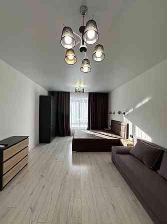 Квартира в Жк Греків ліс з ремонтом Умань