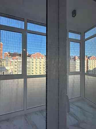 Квартира в Жк Греків ліс з ремонтом Умань