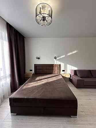 Квартира в Жк Греків ліс з ремонтом Умань