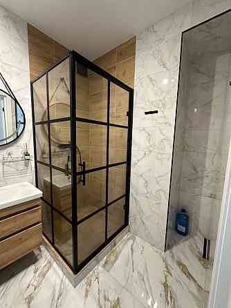 Квартира в Жк Греків ліс з ремонтом Умань