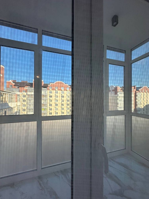 Квартира в Жк Греків ліс з ремонтом Умань - зображення 5