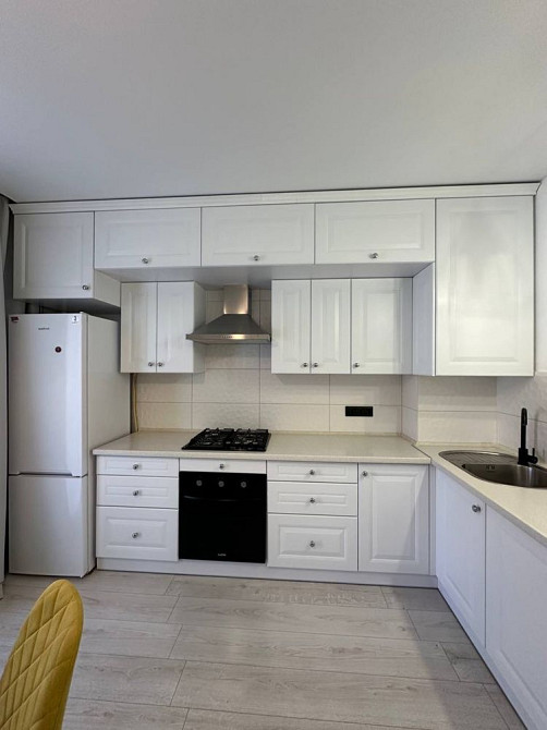 Квартира в Жк Греків ліс з ремонтом Умань - зображення 8