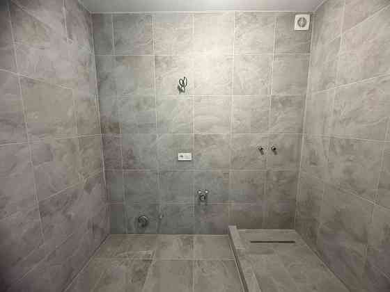 Однокімнатна квартира з новим ремонтом Буча, ЖК Іділіка Буча