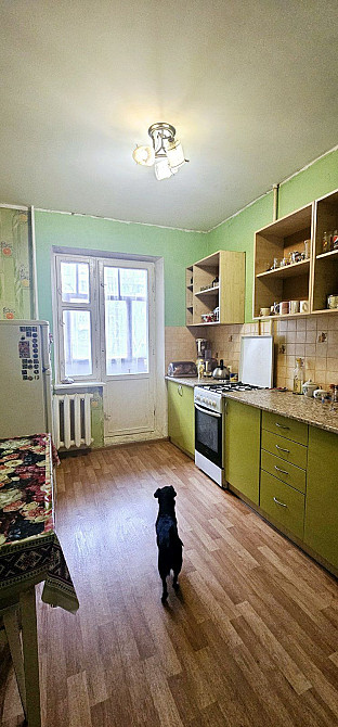 ТРИКІМНАТНА квартира на Північному Рівне - зображення 3