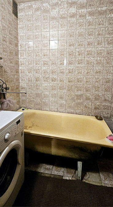 ТРИКІМНАТНА квартира на Північному Рівне - зображення 5