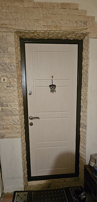 ТРИКІМНАТНА квартира на Північному Рівне - зображення 2