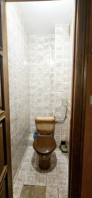 ТРИКІМНАТНА квартира на Північному Рівне - зображення 4