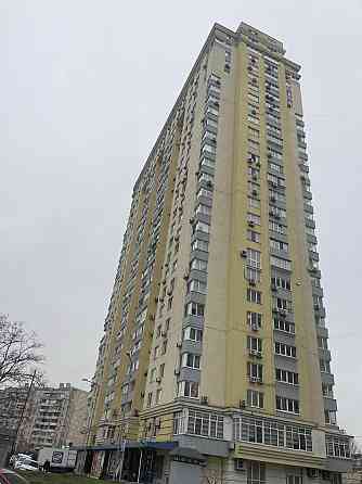 Продаж 2-кім.квартири Київ