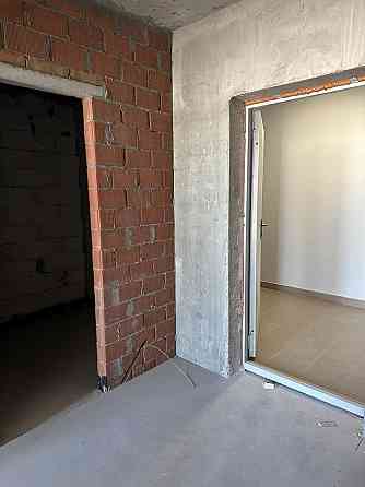 Продаж 2-кім.квартири Київ